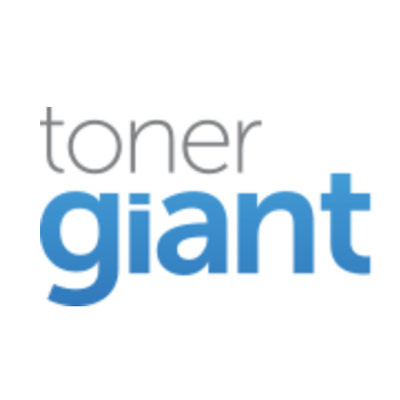 Toner Giant Toner Giant