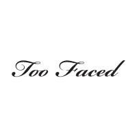 Too Faced Too Faced