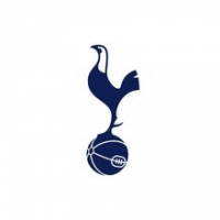 Tottenham Hotspur Tottenham Hotspur