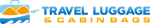Travel Luggage & Cabin Bags Travel Luggage & Cabin Bags
