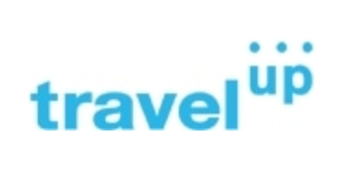 TravelUp