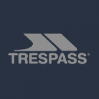 Trespass