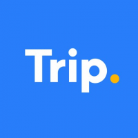 Trip.com