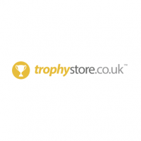 Trophy Store