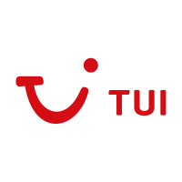 TUI TUI