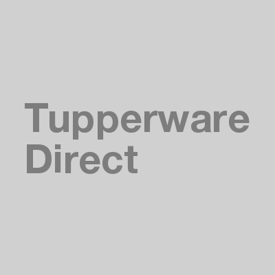 Tupperware Direct