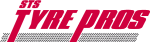 Tyre Pros Tyre Pros