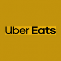 Uber Eats Uber Eats