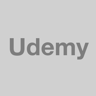Udemy Udemy
