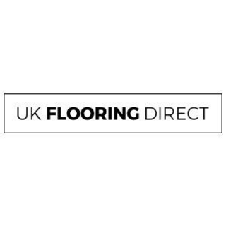 UK Flooring Direct