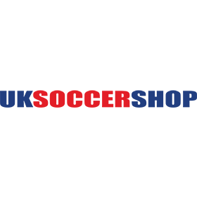 UK Soccer Shop