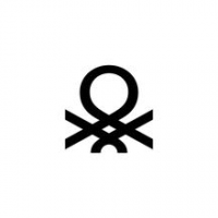 United Colors of Benetton United Colors of Benetton