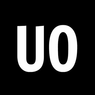 Urban Outfitters Urban Outfitters