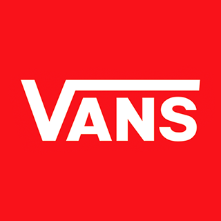 Vans Vans