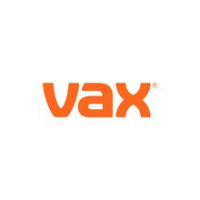 Vax