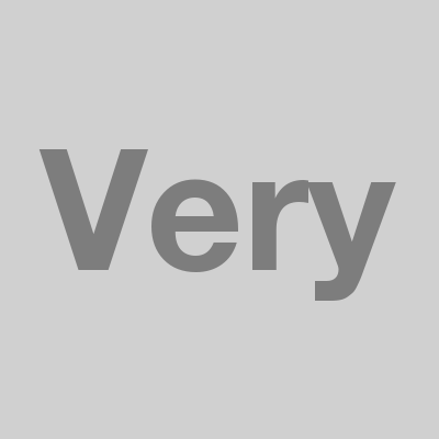 Very