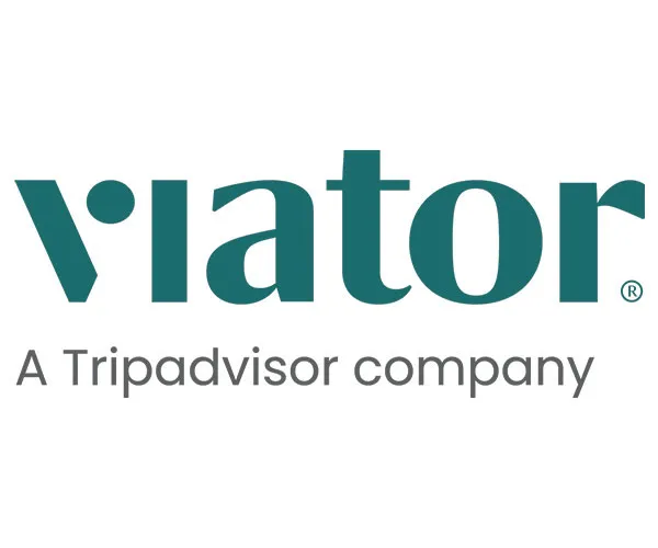 Viator Viator