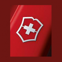 Victorinox