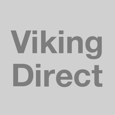 Viking Direct