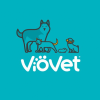 Viovet Viovet