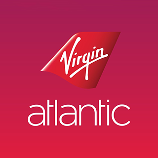 Virgin Atlantic Virgin Atlantic