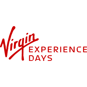 Virgin Experience Days