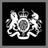 Virgin Holidays Virgin Holidays