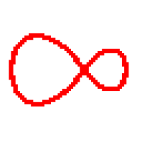 Virgin Media Virgin Media