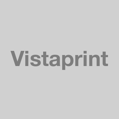 Vistaprint