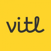 Vitl Vitl