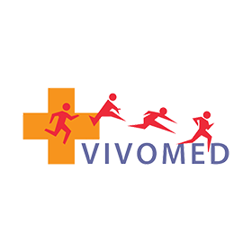 Vivomed Vivomed