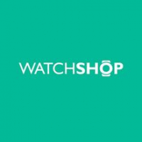 Watch Shop Watch Shop