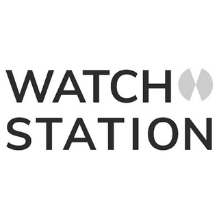 Watch Station Watch Station