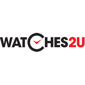 Watches2U