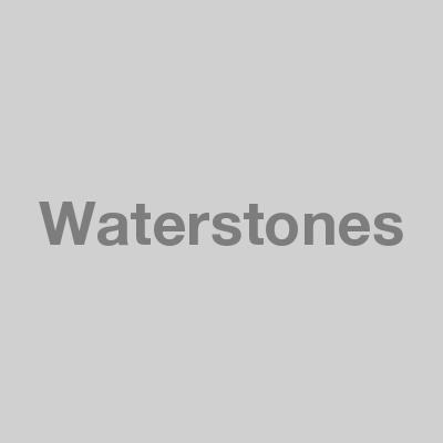 Waterstones