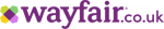 Wayfair Wayfair