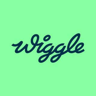 Wiggle Wiggle