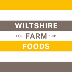 Wiltshire Farm Foods Wiltshire Farm Foods