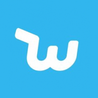 Wish Wish