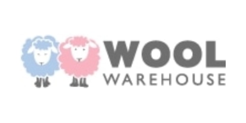 Wool Warehouse
