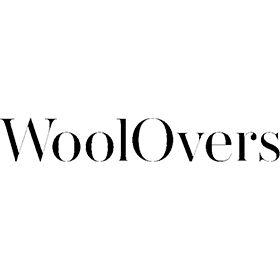 Woolovers