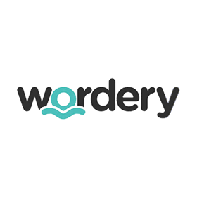 Wordery Wordery