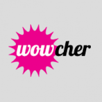 Wowcher Wowcher
