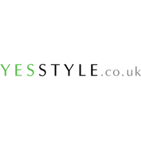 YesStyle YesStyle