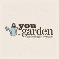 YouGarden