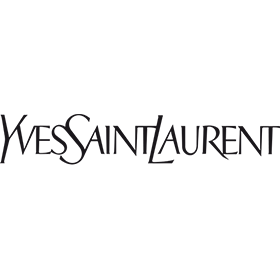 YSL Beauty