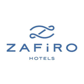 Zafiro Hotels Zafiro Hotels