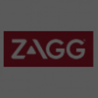 ZAGG ZAGG