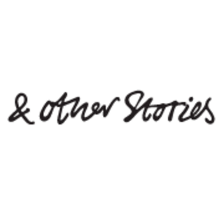 & Other Stories & Other Stories