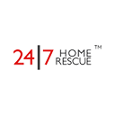 247 Home Rescue 247 Home Rescue